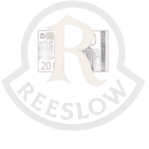 Reeslow Logo
